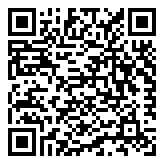 Scan QR Code for live pricing and information - Caracal Unisex Sneakers in White/Team Gold, Size 7 by PUMA