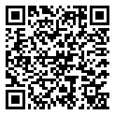 Scan QR Code for live pricing and information - Courtflex V3 Sneakers - Infants 0 Shoes