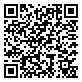 Scan QR Code for live pricing and information - Jordan Paris Saint Germain T-Shirt