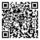 Scan QR Code for live pricing and information - 40cm Soft Fluffy Puffy Nick Hopps Zoo topia Judy Bunny Nick Fox Plush Toys Kids Holiday Christmas Gift