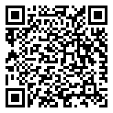 Scan QR Code for live pricing and information - 23 Pcs Christmas Decoration stickers Merry Christmas Refrigerator Magnet sticker Christmas Decoration Fridge Door Magnetic Stickers