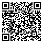 Scan QR Code for live pricing and information - 20PC Self Adhesive Pool Repair Patch,PVC Repair Patch Pool,Liner Patch Boat Repair Pool,Vinyl Pool Liner Patch Inflatable Boat Repair