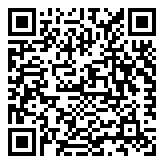 Scan QR Code for live pricing and information - ALFORDSON Bed Frame Queen Size Mattress Base Platform Fabric Charcoal CALLA