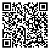 Scan QR Code for live pricing and information - Nike B Tee Miler Df Sgry/white#