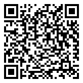 Scan QR Code for live pricing and information - Puma Olympique Marseille Pre Match Anthem Track Pants