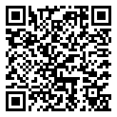 Scan QR Code for live pricing and information - Large Closet Storage Organizer Clothes Storage Bins with Handles,Window,Collapsible Boxes with Lids Fabric Containers for Living Room(2 Pack,Beige)