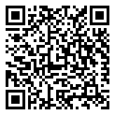 Scan QR Code for live pricing and information - Adairs Flannelette Teal Plain Dye Fitted Sheet - Blue (Blue Single)