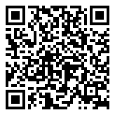 Scan QR Code for live pricing and information - Amphibious Remote Control Car, 2.4Ghz Off Road Remote Control Tank, All Terrain Crawler RC Cars for Kids, Birthday Gifts Toys for Boys and Girls, Yellow