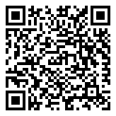 Scan QR Code for live pricing and information - Electric Water Bottle Pump, Water Dispenser for 5 Gallon Bottle, Portable Drinking Water Pump, Universal 2-Motor Silent Jug Dispenser-White