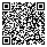 Scan QR Code for live pricing and information - TRAIN FAVOURITE Men's Heather Cat Training T