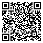 Scan QR Code for live pricing and information - Adidas Originals Ozweego Knit Womens