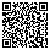 Scan QR Code for live pricing and information - Pink Sympathy
