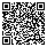 Scan QR Code for live pricing and information - Cocktail Cards, 100 Cocktail Recipes to Master Cocktails in Bartender Flashcard Form with Step by Step Cocktail Instructions and Video Instructions