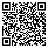 Scan QR Code for live pricing and information - Quick Dry Pool Towels,2 in 1 Beach Towel Absorbent Camping Towels Fold in a Bag Storage Bag,Foldable,For Pool,Bathroom,Camp