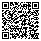 Scan QR Code for live pricing and information - Sports Tent Instant Tent Shelter Weather Proof 1 Person Clear Bubble Tent