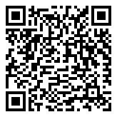 Scan QR Code for live pricing and information - Adidas Northern Ireland 2022 Home Socks