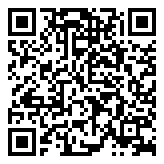 Scan QR Code for live pricing and information - Orienteering Compass, Advanced Scout Compass for Hiking, Camping, and Backpacking, Best Survival Gifts for Kids, Orange