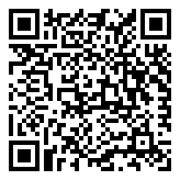 Scan QR Code for live pricing and information - Single Foam Mattress Bed Topper Futon Tatami Lounger Japanese Floor Cushion Folding Roll Up Sleeping Mat Portable Camping Travel Thick Couch Sofa Pad