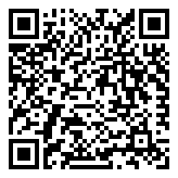 Scan QR Code for live pricing and information - QLD Maroons 2026 Men's Training Shorts in Burgundy/Qrl, Size Medium by PUMA