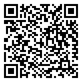 Scan QR Code for live pricing and information - Castore Rangers FC Training 1/4 Zip Top Junior.