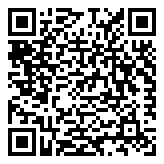 Scan QR Code for live pricing and information - Reebok Club C Grounds Uk Atomicpink