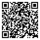Scan QR Code for live pricing and information - 10PCS Grinch Green Furry Cuttings Curly Christmas Tree Branches Decoration Ideal For Christmas Vase Decorations And Festive Events
