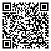 Scan QR Code for live pricing and information - Rechargeable Walkie Talkie Remote Control Robot Toy for Boys Girls with Gesture Sensing Dance Move Music LED Eye, Gift Present for Christmas Birthdays