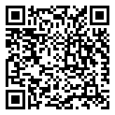 Scan QR Code for live pricing and information - MID90S Longsleeve T-Shirt - Youth 8