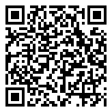 Scan QR Code for live pricing and information - 60 Minute Visual Timer, Countdown Timer with Magnetic Back, Silent Operation for Classroom Teaching Home Time Management Tool (Purple)