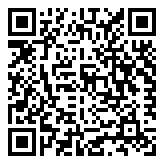 Scan QR Code for live pricing and information - 8in1 Kids Slide Set Ladder Steps Indoor Playground Basketball Hoop Activity Centre Play Climber Telescope Ring Toss Game Tunnel Outdoor Toys Playset