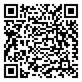 Scan QR Code for live pricing and information - x HYROX 46L Backpack in Black, Polyester With Pu Coating by PUMA