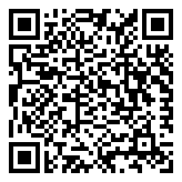 Scan QR Code for live pricing and information - Sourdough Bread Baking Supplies Complete Sourdough Starter Kit 9in Round 10in Oval Bread Proofing Basket with Sour dough Starter Jar,Bread Making Tools