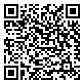 Scan QR Code for live pricing and information - ALFORDSON Mattress King Single Bed Euro Top Spring Foam Bedding 23CM Medium Firm