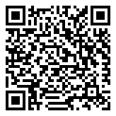 Scan QR Code for live pricing and information - Ellesse Oceanio Graphic T-shirt