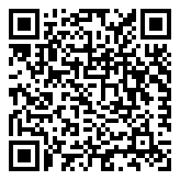 Scan QR Code for live pricing and information - Artiss Floor Lounge Sofa Bed Foldable 2 Seater Grey