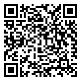 Scan QR Code for live pricing and information - Adidas Originals Handball Spezial Womens
