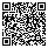 Scan QR Code for live pricing and information - 4G LTE Cellular Trail Camera 3rd Generation with Solar Panel, Live Video Game Camera with 360 Degree Pan Tilt, Motion Activated