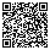 Scan QR Code for live pricing and information - 71PCS Large Particle Wheat Straw Building Block Set Wrap For Birthdays Christmas Surprise For aged 3 and up