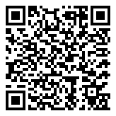 Scan QR Code for live pricing and information - 2022 World Cup 32 Countries String Flag FIFA FLAG- International Bunting Banners For Party Decorations 20x28cm