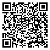 Scan QR Code for live pricing and information - 2-in-1 Remote Control Car with Transform Launcher Track 1:16 RC Monster Truck Toys 2.4GHz,360 Degree Flips Towing Mini Cars Electric Scoring Gate Truck