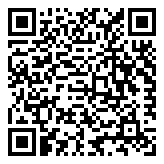 Scan QR Code for live pricing and information - Ground Drill with Handle 150 mm with Extension Tube 13 m Steel
