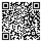 Scan QR Code for live pricing and information - Giselle Tencel Quilt 200GSM Summer Quilts Comforter Doona Light Weight Soft Throw Blanket Single