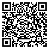 Scan QR Code for live pricing and information - Portable Digital Crane Scale,300kg Hanging Scale,Mini Heavy Duty Industrial Electronic Weight Hook,LCD Digital Crane Scale,Weighing Scale Color Black