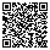 Scan QR Code for live pricing and information - 4Pcs The Climbing Ring Replacement for (Compatible with) Maytronics Dolphin 6101611-R4, Fits M200/M400/M500, Nautilus/CC Plus, and DX3/DX4/DX6 and More