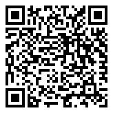 Scan QR Code for live pricing and information - Single Ear for Laptop Cell Mobile Phone Noise Cancelling Headset Call Center Office Volume Control Headset Earphone Customer Service