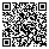 Scan QR Code for live pricing and information - Nike Club Fleece Overhead Hoodie Junior