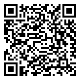 Scan QR Code for live pricing and information - 320 LED Solar Street Light 400W Remote Outdoor Garden Security Wall Lamp Floodlight Motion Sensor Flood Down Parking Lot Spot Pole Waterproof