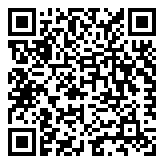 Scan QR Code for live pricing and information - Smash 3.0 Sneakers Youth in White/Dark Night/Vine, Size 4 by PUMA