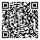 Scan QR Code for live pricing and information - Game Earphone With Dual Mics 3.5mm Universal Wired In-Ear Earphone Noise Reduction Color: Blue.