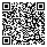 Scan QR Code for live pricing and information - Rechargeable Mechanic Work Light Portable Magnitec LED Light Bar with 2400LM Bright LED Underhood Grill Light for Repairing Inspection Garage